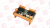 PLC Module/Rack - 176800177 - Radwell International