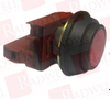 Pushbutton - 160464585 - Radwell International