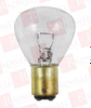LED LAMP/BULB - 210924227 - Radwell International