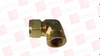Conduit/Fitting - 24154953 - Radwell International