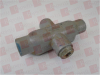 Conduit/Fitting - 59565249 - Radwell International