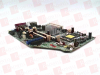 PC Board PLC/Add-On Board - 42696569 - Radwell International