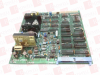 PC Board PLC/Add-On Board - 11448254 - Radwell International