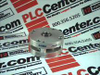 Pneumatic Cylinder - 11968280 - Radwell International