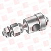 Ball Valve - 18566305 - Radwell International