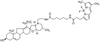 Bodipy Cyclopamine - 7675 - Medical Isotopes, Inc.