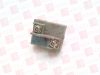 Accessory/Bulb/Cap/Contact/Transf - 123490104 - Radwell International