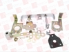 Enclosure Accessory/Kit - 39666137 - Radwell International