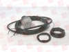 Sensor Accessory - 60126619 - Radwell International