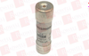 Fuse - 226247591 - Radwell International