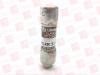Fuse - 117703293 - Radwell International