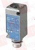 Limit Switch - 5394518 - Radwell International
