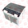 Power Supply - 65928752 - Radwell International