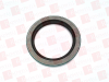 Seal - 57169072 - Radwell International