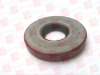 Seal - 66696527 - Radwell International
