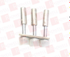 Terminal Blk/Strip Wiring Dev - 339269 - Radwell International