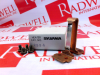 Thermal Overload/Heater - 54791901 - Radwell International
