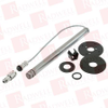 Signal Conditioner/Transmitter - 41820293 - Radwell International