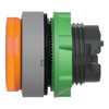 Configurable Switch Bodies - 4008-ZB5AH53C0-ND - DigiKey