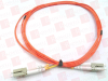 Fiber Optic Cable -- 119968853 - Image