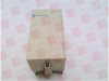 Enclosure - 10629779 - Radwell International