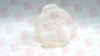 Hood/Door/Cover -- 175644364