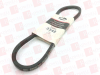 Belt - 6758826 - Radwell International