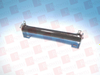 Resistor - 8672683 - Radwell International