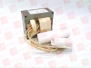 Ballast/Ignition Transformer - 119565953 - Radwell International