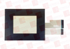 OIT Replacement Display/Touch - 92603413 - Radwell International