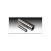 1 SQ Bit Sleeve - A 7C19-P100 - Stock Drive Products & Sterling Instrument - SDP/SI
