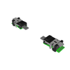 Pluggable Cables - 612-ECUE-08-150-T2-FF-01-1-ND - DigiKey