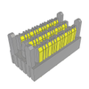 Specialized - 612-EBTM-4-06-2.0-S-VT-1-ND - DigiKey
