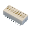 DIP Switches -- 78HF01GWT-ND - Image