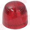 Accessory/Bulb/Cap/Contact/Transf - 709632 - Radwell International