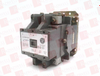 Starter - 24723671 - Radwell International