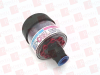 Breather Filter -- 96943131