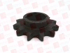 Sprocket/Gear - 103031780 - Radwell International