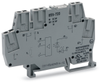 Optocoupler module - 859-720 - WAGO