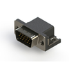 D-Sub Connector Assemblies - 151-633-015-663-555-ND - DigiKey