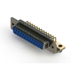 D-Sub Connector Assemblies - 151-622-M25-360-LT3-ND - DigiKey