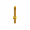 PC Pin, Single Post Connectors - 36-1363-2-ND - DigiKey