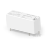 Power Relays, Over 2 Amps - PB2651-ND - DigiKey