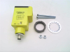 Photoelectric - Radwell International