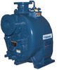 T4A65S-B Self Priming Pump -  - Gorman-Rupp Pumps