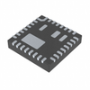 Voltage Regulators - DC DC Switching Regulators - 2312-ACT5101QI102-TTR-ND - DigiKey