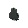 Circuit Breakers - 0914798-ND - DigiKey