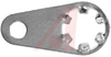Terminal; Lockwasher; 3/32 in.; 5/8 in.; 0.018 in. - 70182637 - Allied Electronics, Inc.