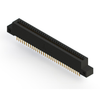 Edgeboard Connectors - 151-392-068-520-212-ND - DigiKey