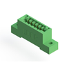 Edgeboard Connectors - 151-346-006-521-102-ND - DigiKey